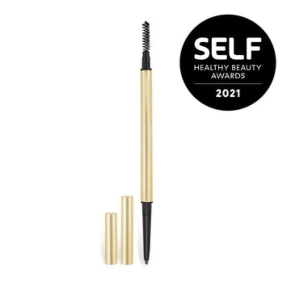 NIB Winky Lux Uni-Brow - Picture 9 of 16